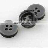 High Quality Shirt Button Resin Button Custom Resin Button