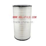 E844L AIR FILTER RS3744