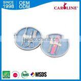 Best-Selling Mini Manicure Advertising Nail Clipper Set thumbnail-1