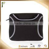 Popwide High Quality Neoprene Strong Protection Business Laptop Case thumbnail-2