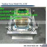 Plastic Mold ,Plastic Paint Bucket Mold thumbnail-4
