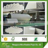 Recycled Gray Cardboard Mills Europe Stocklot Paper thumbnail-1