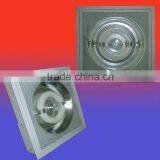 Electrodeless Induction Light Oil Station Light
