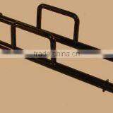 Fitness Equipment Farmers Walk Bar: With 4 Collars R1-013 thumbnail-1