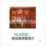 XZ042 Injector Adjusting Washer thumbnail-1