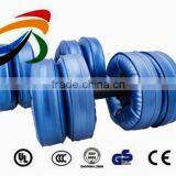 Beauty Dumbbell Water Filled Dumbbells thumbnail-1