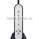 2.4GHz Wireless DVR Kit