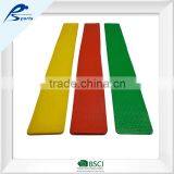 Kids Education Toy For Kids Sport Training Indication Sign TPR Straight Mark thumbnail-1