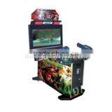China Factory Branded Shooting Commercial Game Machine H48-0126 thumbnail-1