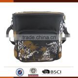 New Promotion 420D Insulated Cooler Bag For Food