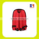 Cheap Backpack for Promotion thumbnail-2