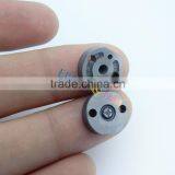 Denso Common Rail Injector Control Valve , Denso Control Valve 095000-7530 Common Rail Injector Control Valve thumbnail-3