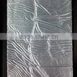 Self Adhesive Asphalt Waterproof Membrane thumbnail-3