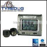 New Motorcycle WirelessTPMS thumbnail-1