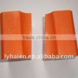 Floating Mining Winch Head Sheave thumbnail-1