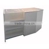 Folding Tables Furniture Living Room Not Wood