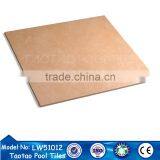 Non-slip Exterior New Model Design Floor Tile thumbnail-5