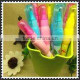 Metal Tip Direct Manufacturer Correction Pen &liquid Corrector thumbnail-5