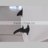 2015 Sunshine Inflatable SUP Stand up Paddle Board, Air Paddle Board, Inflatable SUP Board thumbnail-6