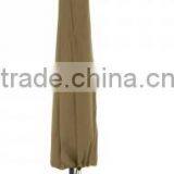 Patio Umbrella Cover thumbnail-1