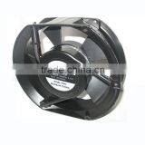 AC Axial Fan170*150*52 (1552ABH)