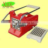 2015 NEW FASHION PLASTIC APPLE/POTATO/VEGETABLE CUTTER thumbnail-2