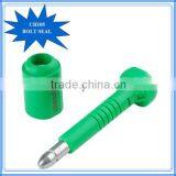 CH105 Chinese Truck Seal With Serial Number thumbnail-3