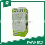 New Custom Packaging Box in 2015 thumbnail-3