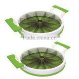 2016 New Design Watermelon Slicer thumbnail-1