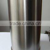 Nissan Cylinder Liner thumbnail-1