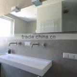 Cheap Bathroom Vanity Bathroom Basin thumbnail-1