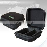 Custom Made EVA Electronics Carrying Case thumbnail-1