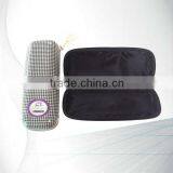 2013 Fashion Eva Hair Straightener Case thumbnail-1