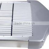 60w 90w 100w 120w 150w 200w 250w 300w High Power Outdoor Ip66 Street Led Light thumbnail-2