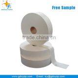 Raw Materials for Paper Cups pe Coated Paper in Roll/Sheet Paper Cup Fan thumbnail-3