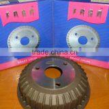 Tuk Tuk Spare Parts Exporters thumbnail-3