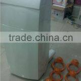 Breast Enhancer Equipment thumbnail-1