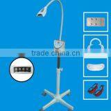 Top Sell!!!multifunctional Blue Led Teeth Whiten Lamp thumbnail-1