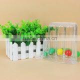 Best Quality Hot-sale Cbv Breathing Exerciser