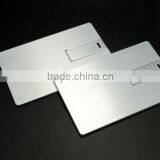 Metal Usb Card 8gb,16gb,32gb,USB3.0,USB2.0 thumbnail-3