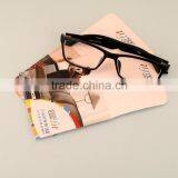Best Sale Optical Lens Packet With Logo Printing (XM) thumbnail-4