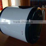 Solar Water Heater Assistant Tank thumbnail-1