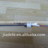Parts of Solar Water Heater- Electric Heater thumbnail-1