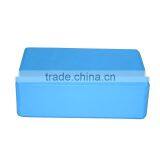 Pilates Wholesale Bodybuilding Yoga Accessory thumbnail-4