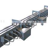 Highway Concrete Bridge Expansion Joints