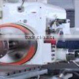 Kist Valve Group Co., Ltd. company overview - view 3 thumbnail