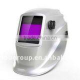 Auto Darkening Welding Helmet