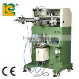 LC-PA-400E Cylinder Silk Screen Printing Equipment