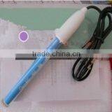 PF-1 Fluorine Ion Electrode,Ion Electrode,Fluorine Electrode