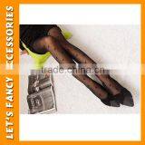 Beauty Fashion Hot Asian Girl Christmas Stocking With Snow Logo Sexy Japanese Photo Mikie Hara Hottie Legs Stockings PGSK-0117 thumbnail-2